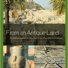 Ebook 978-0742543355 From an Antique Land: An Introduction to Ancient Near Eastern Literature