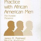 Ebook 978-0761911173 Social Work Practice With African American Men: The Invisible Presence (SAGE