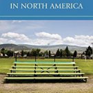 Ebook 978-0742539792 Sports Fan Violence in North America