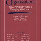 Ebook 978-0803955493 Diversity in Organizations: New Perspectives for a Changing Workplace (Clare