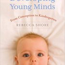 Ebook 978-1607093527 Developing Young Minds: From Conception to Kindergarten