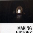 Ebook 978-0742536517 Making History: Czech Voices of Dissent and the Revolution of 1989