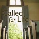 Ebook 978-1566993654 Called for Life: Finding Meaning in Retirement