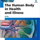 Ebook 978-1455774593 Study Guide for The Human Body in Health and Illness