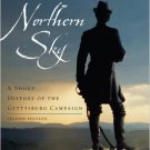 Ebook 978-0742559813 Beneath a Northern Sky: A Short History of the Gettysburg Campaign (The Amer