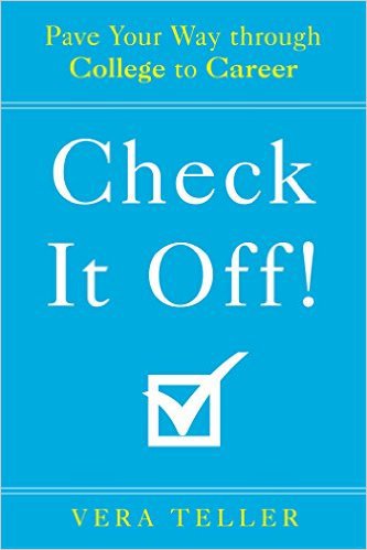 Ebook 978-1475829549 Check It Off!: Pave Your Way through College to Career