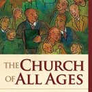 Ebook 978-1566993586 The Church of All Ages: Generations Worshiping Together (Vital Worship, Heal