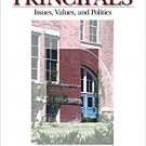 Ebook 978-1412916356 Conversations With Principals: Issues, Values, and Politics