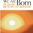 Ebook 978-1566993579 In Dying We Are Born: The Challenge and the Hope for Congregations