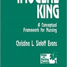 Ebook 978-0803940864 Imogene King: A Conceptual Framework for Nursing (Notes on Nursing Theories)