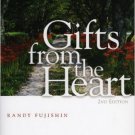 Ebook 978-0742525016 Gifts from the Heart: 10 Ways to Build More Loving Relationships