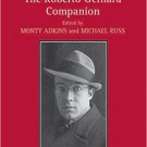 Ebook 978-1409445159 The Roberto Gerhard Companion