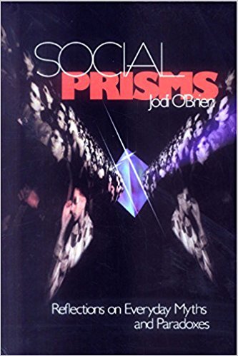 Ebook 978-0803990319 Social Prisms: Reflections on Everyday Myths and Paradoxes