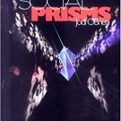 Ebook 978-0803990319 Social Prisms: Reflections on Everyday Myths and Paradoxes
