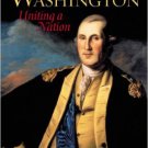 Ebook 978-0742522091 George Washington: Uniting a Nation