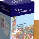 Ebook 978-1416046288 Netter's Physiology Flash Cards (Netter Basic Science)