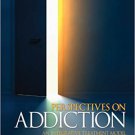 Ebook 978-1412990998 Perspectives on Addiction: An Integrative Treatment Model with Clinical Case