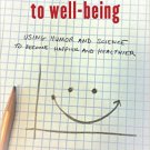 Ebook 978-1475825732 The Laughing Guide to Well-Being: Using Humor and Science to Become Happier