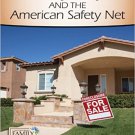 Ebook 978-1412998949 Family Policy and the American Safety Net: SAGE Publications (Contemporary F