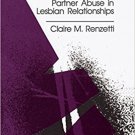 Ebook 978-0803938892 Violent Betrayal: Partner Abuse in Lesbian Relationships