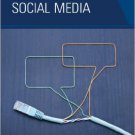 Ebook 978-0810890817 Marketing and Social Media: A Guide for Libraries, Archives, and Museums