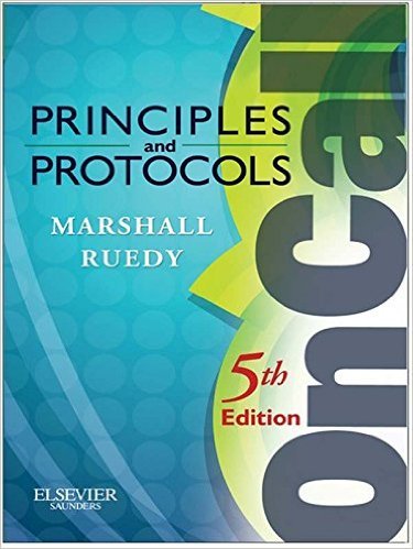 Ebook 978-1437723717 On Call Principles and Protocols