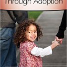 Ebook 978-1412998000 Making Families Through Adoption (Contemporary Family Perspectives (CFP))