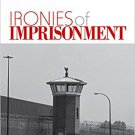Ebook 978-0761930594 Ironies of Imprisonment