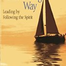 Ebook 978-1566993425 The Meandering Way: Leading by Following the Spirit