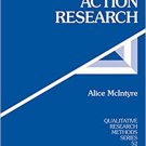 Ebook 978-1412953665 Participatory Action Research (Qualitative Research Methods)