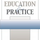 Ebook Tep Vol 28-N1 (Teacher Education & Practice)