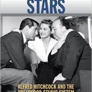 Ebook 978-1442278035 Hitchcock's Stars: Alfred Hitchcock and the Hollywood Studio System