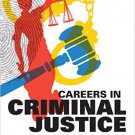 Ebook 978-1483331461 Careers in Criminal Justice