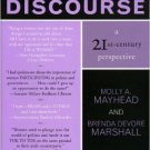 Ebook 978-0742529083 Women's Political Discourse: A 21st-Century Perspective (Communication, Medi