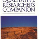 Ebook 978-0761911913 The Qualitative Researcher's Companion: Classic and Contemporary Readings