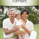 Ebook 978-1452217383 LGBT Families (Contemporary Family Perspectives (CFP))