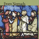 Ebook 978-1566993234 From Nomads to Pilgrims: Stories from Practicing Congregations