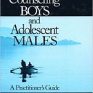 Ebook 978-0761908418 Handbook of Counseling Boys and Adolescent Males: A Practitioner's Guide