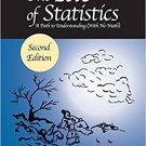 Ebook 978-1483377926 The Tao of Statistics: A Path to Understanding (With No Math)