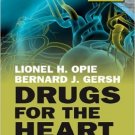 Ebook 978-1416061588 Drugs for the Heart