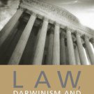 Ebook 978-0742514300 Law, Darwinism, and Public Education: The Establishment Clause and the Chall