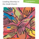 Ebook 978-1566993227 Where 20 or 30 Are Gathered: Leading Worship in the Small Church (Vital Wors