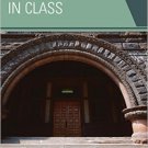 Ebook 978-1475822526 Working in Class: Recognizing How Social Class Shapes Our Academic Work