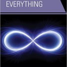Ebook 978-1475808780 Rethinking Everything: Personal Growth through Transactional Analysis