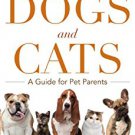 Ebook 978-1442220867 Health and Nutrition for Dogs and Cats: A Guide for Pet Parents