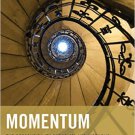 Ebook 978-1475821031 Momentum: The Responsibility Paradigm and Virtuous Cycles of Change in Colle