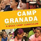 Ebook 978-1475829280 Camp Granada: A Music Camp Curriculum (Spaced Out!)
