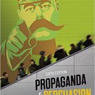 Ebook 978-1452257532 Propaganda & Persuasion