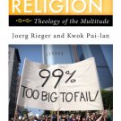 Ebook 978-1442217911 Occupy Religion: Theology of the Multitude (Religion in the Modern World)