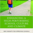 Ebook 978-1475829266 Enhancing a High-Performing School Culture and Climate: New Insights for Imp